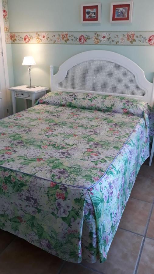 Nerja 1ª Linea De Playa De Burriana , Terraza Grande Al Mar Apartment ภายนอก รูปภาพ